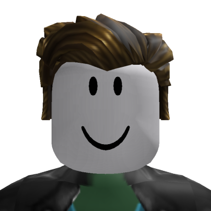 Roblox profile picture for @igor_fa