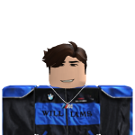 @Sonicxboxgamer12