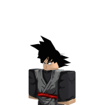 @EnderMan2019Winner2