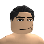 axous