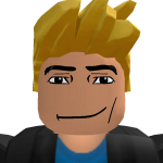 @EzRobloxSupplies