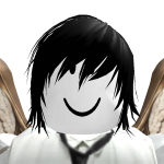 @SonglessDeV