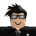 @Kingdifioldv1326