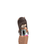 @IIlexiplayzs