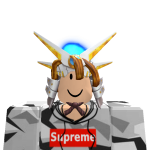@badusrname5008alt