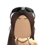 @Orlanehe12