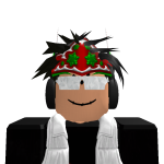 @Faze_Layden12