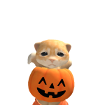 @CLOUD7D4