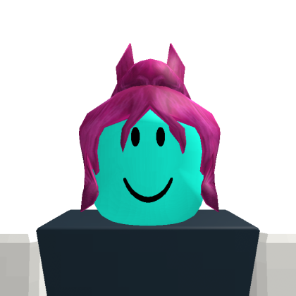 Roblox profile picture for @lOvEsTyLe