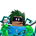 @R1verTheRaccoon