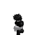 @drvvondoom