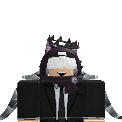 THEKILLWHY