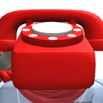 @Doesshowes