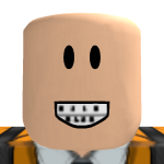 @NotProDeveloper