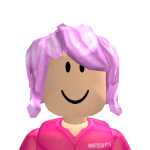 @yUh_mikayla