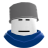 W1ndyDX