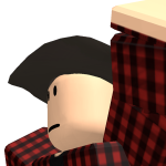 @RyanEntry