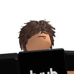 @DontLiveInSadness