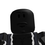 @sp_ninja123456
