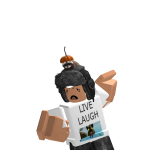 @lollllllllfh