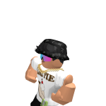@MekoIsntGoofy