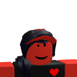 @Sinew_09