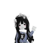 @Janellachibi