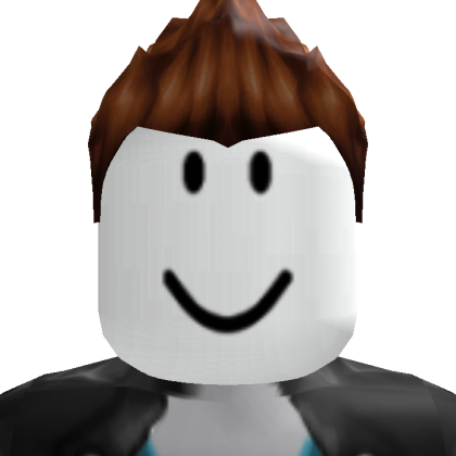 Roblox profile picture for @opadri