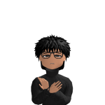 @customerya