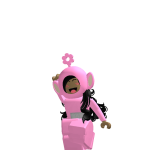 @trillypie