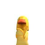 @Maze_yt35