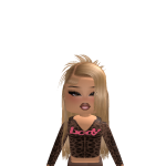 @zsbpretty