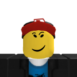 @keyplussrobloxfan