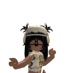 @3M0TlC