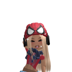@28Skxy