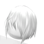 Tombriggy5679's avatar