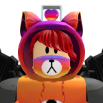 @SahrilSkuadYT