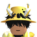 @Petsimx_xadoptme