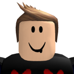 @warryps4