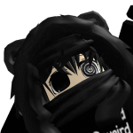 @catboysebby