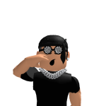 @M6S5346
