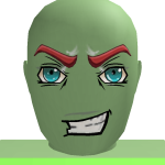 @IlIlIlIlIlllIstop