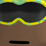 @boy_wolfguy123
