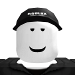 @NorthShoreHighROBLOX