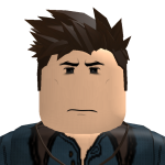@SawyerGamer7