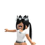 @9vlux