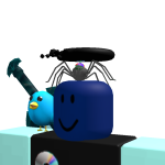 @Hopperdoodle