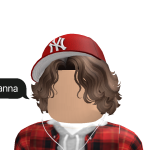 @ComplicateCreativity