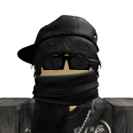Kingswimmer53ALT's avatar
