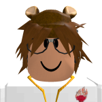 @Mooodzz